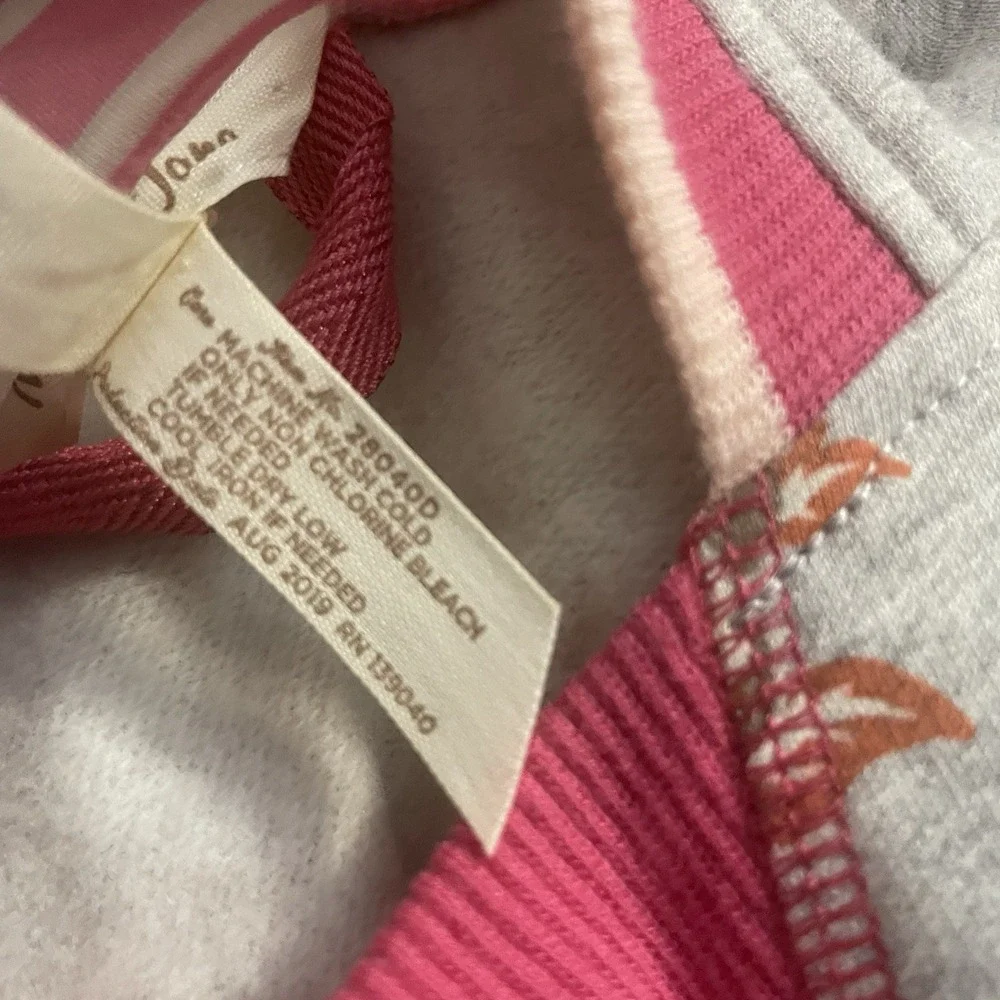 MATILDA JANE Girls Sz 12 Moments With You‎ Lazy Sunday Morning Dress Roses Hood